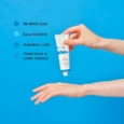 Birch-Juice-Moisturizing-Sunscreen 3