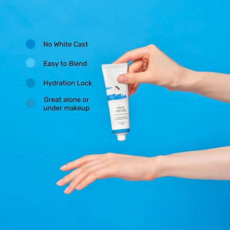 Birch-Juice-Moisturizing-Sunscreen 3