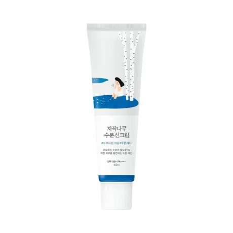 Birch-Juice-Moisturizing-Sunscreen