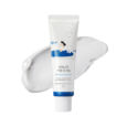 Birch Juice Sun Cream 50ml