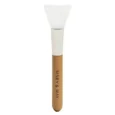 Silicone-Brush Big