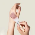 Mary_May-Silicone-Brush Big 2