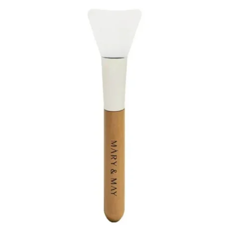 Silicone-Brush Big