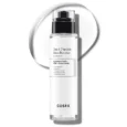 The-6-Peptide-Skin-Booster