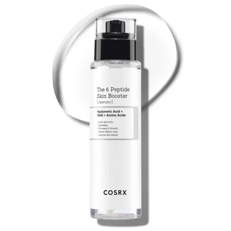 The-6-Peptide-Skin-Booster