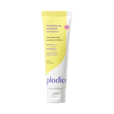 WatermelonMoistureSunCream