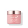 collagen jelly cream 50ml