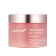 collagen jelly cream