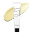 the retinol 01 cream