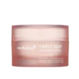 triple collagen cream 4.0