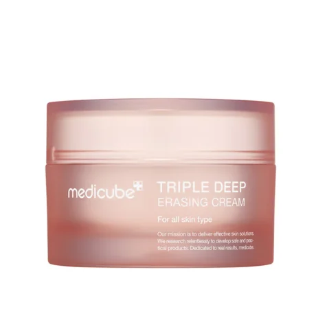 triple collagen cream 4.0
