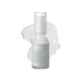 Dual-Barrier-Boosting-Serum