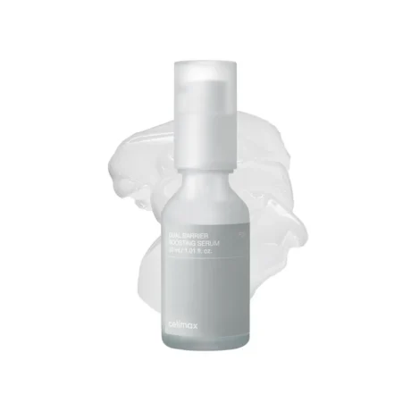 Dual-Barrier-Boosting-Serum