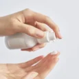 Dual-Barrier-Boosting-Serum 2