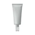 Dual-Barrier-Skin-Wearable-Cream