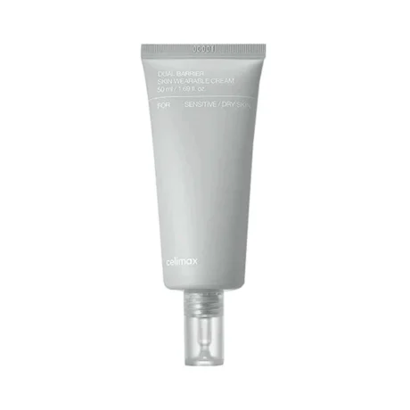 Dual-Barrier-Skin-Wearable-Cream