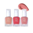 Moist-Ampule-Blusher