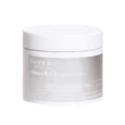 Vitamin-B.C.E-Cleansing-Balm