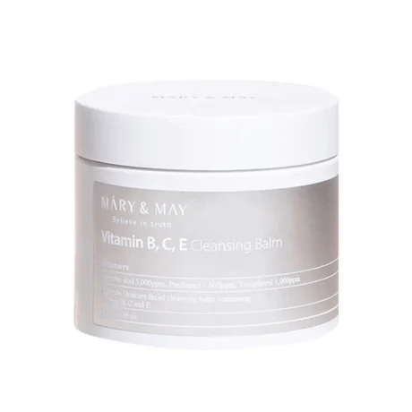 Vitamin-B.C.E-Cleansing-Balm