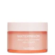 Watermelon Moisture Soothing Gel Cream
