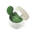 matcha biome hydrogel eye patch