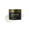 matcha biome intense repair cream