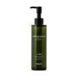 matcha biome perfect cleansing oil
