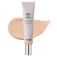 moringa ceramide bb cream