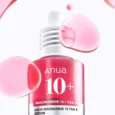 niacinamide txa serum 2025 10