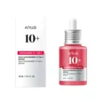 niacinamide txa serum 2025