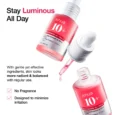 niacinamide txa serum 2025 3