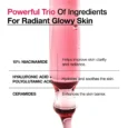 niacinamide txa serum 2025 4