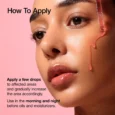 niacinamide txa serum 2025 7