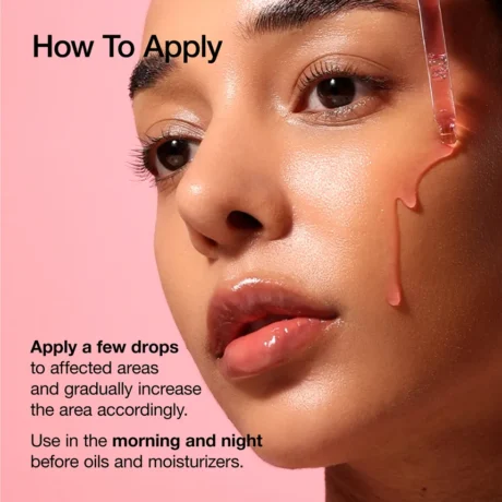niacinamide txa serum 2025 7