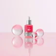 niacinamide txa serum 2025 8