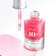 niacinamide txa serum 2025 9
