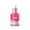 niacinamide txa serum 2025