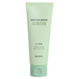 oil free gel moisturizer