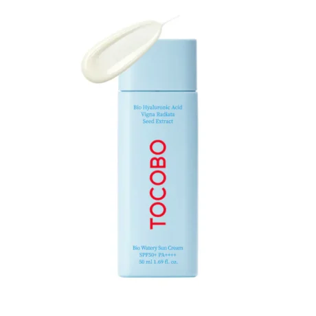 Bio-Watery-Sun-Cream