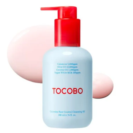 Calamine-Pore-Control-Cleansing-Oil