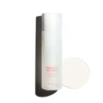 Centella-3_-PHA-Gentle-Liquid-Exfoliating-Serum