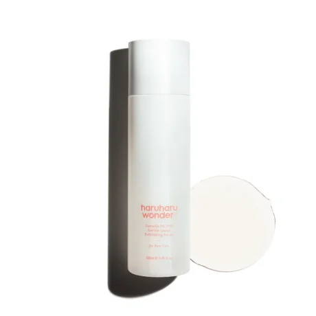 Centella-3_-PHA-Gentle-Liquid-Exfoliating-Serum