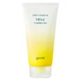 Green-Tangerine-Vita-C-Cleansing-Foam