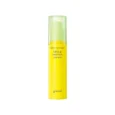 vita c eye cream 8