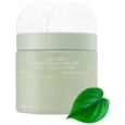 Ji-Woo-Gae-Heartleaf-BHA-Peeling-Pad