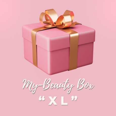 XL