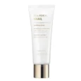 cell renew snail sleeping mask