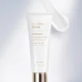cell renew snail sleeping mask 2