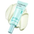 clear filter sun essence