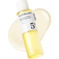 glutathione vitamin concentrated toner